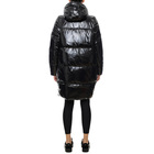 Ženska zimska jakna 4F Women'S Jacket