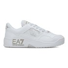 Ženske patike EMPORIO ARMANI SNEAKER