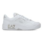 Ženske patike EMPORIO ARMANI SNEAKER