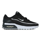 Ženske patike Nike Air max bia se