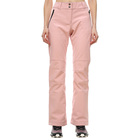 Women's Pants Colmar MD 0284