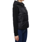 Ženski prsluk 4F WOMEN'S JACKET