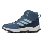 Dečije cipele adidas Terrex ax4r mid k