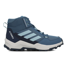 Dečije cipele adidas Terrex ax4r mid k