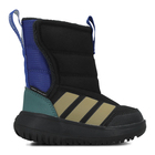 Dečije čizme adidas Winterplay I