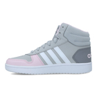 Dečije patike adidas HOOPS MID 2.0 K