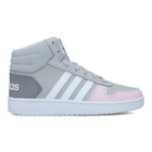 Dečije patike adidas HOOPS MID 2.0 K