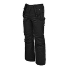 Dečije ski pantalone Brugi SKI TROUSERS