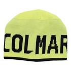 Muška kapa Colmar