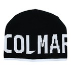 Muška kapa Colmar MENS HAT