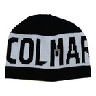 Muška kapa Colmar MENS HAT