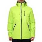 Muška ski jakna 4F MEN'S SKI JACKET