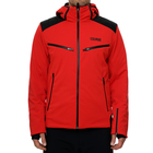 Muška ski jakna Colmar MENS SKI JACKET