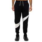 Muška trenerka donji deo Nike M NSW SWOOSH TCH FLC PNT
