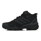 Muške cipele adidas Terrex skychaser mid gtx