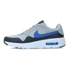 Muške patike Nike AIR MAX SC C/O