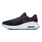 Muške patike Nike AIR MAX SYSTM
