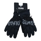 Muške ski rukavice Colmar MENS GLOVES