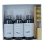 Sredstvo za održavanje obuće Ugg Care kit