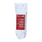 Unisex čarape Puma Sport Junior 3P