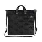 Unsex ranac Nike NK HRTG TOTE - WNTR VELOUR