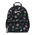 Unsex ranac Nike Y NK BRSLA JDI MINI BKPK-AOP FA21