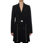 Ženska haljina Guess Coralie Dress