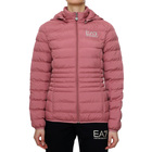 Ženska jakna Emporio Armani Bomber Jacket