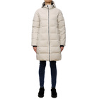 Ženska jakna Five Seasons Effie Jkt W