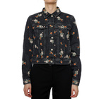 Ženska jakna Guess Doria Jacket