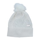 Ženska kapa Colmar LADIES HAT