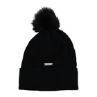 Ženska kapa Colmar LADIES HAT