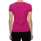 Ženska majica Emporio Armani T-Shirt