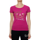 Ženska majica Emporio Armani T-Shirt