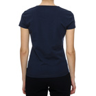 Ženska majica Emporio Armani T-Shirt