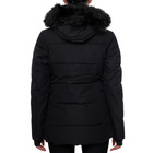 Ženska ski jakna Ellesse Lea Ladies Ski Jacket