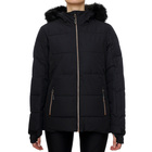 Ženska ski jakna Ellesse Lea Ladies Ski Jacket