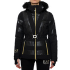 Ženska ski jakna Emporio Armani Jacket