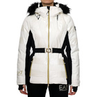 Ženska ski jakna Emporio Armani JACKET