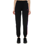 Ženska trenerka donji deo Emporio Armani PANT
