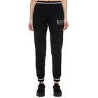 Ženska trenerka donji deo Emporio Armani PANT