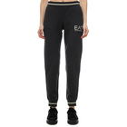 Ženska trenerka donji deo Emporio Armani Trouser