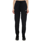 Ženska trenerka donji deo Nike W NSW PHNX FLC HR PANT STD