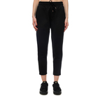 Ženska trenerka donji deo Puma Evostripe Pants op