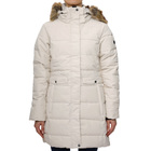 Ženska zimska jakna Five Seasons Blysse Jkt W