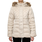 Ženska zimska jakna Guess Laurie Down Jacket