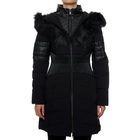 Ženska zimska jakna Guess New Oxana Jacket