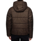 Ženska zimska jakna Nike W Nsw Syn Tf Rpl Hd Jkt