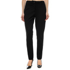 Ženske pantalone Guess ZOE PANTS