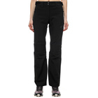 Ženske ski pantalone Ellesse Ski Pants